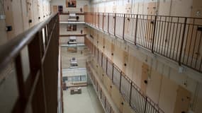 La prison de Fresnes expérimente le regroupement et l'isolement des islamistes radicaux