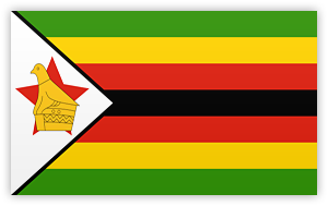 Zimbabwe