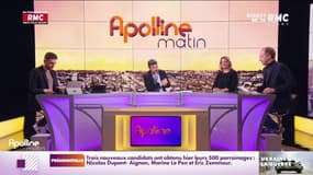  Le journal du Off 