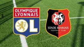 Lyon – Rennes : à quelle heure et sur quelle chaîne voir le match ?