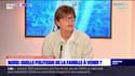 Nord: la sénatrice Martine Filleul favorable à des "aménagements du temps de travail" pour les familles monoparentales