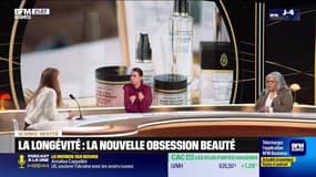 Iconic Business - Vendredi 28 novembre