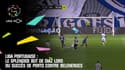 Liga portugaise : Le splendide but de Diaz lors du succès de Porto contre Belenenses
