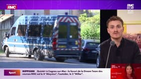 Enquête Émile : de nouvelles investigations à venir ? 