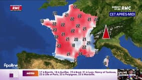 Élections législatives : Olivier Faure veut "montrer aux Français une gauche unie"