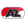 AZ U19