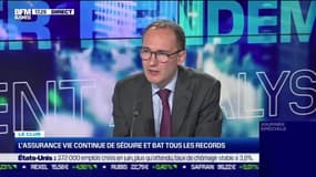 BFM Bourse : Partie 3  - 08/07