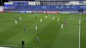 Real Madrid-Atalanta