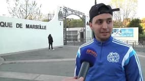 Que pensent les supporters marseillais de la mise en vente de l'OM ?