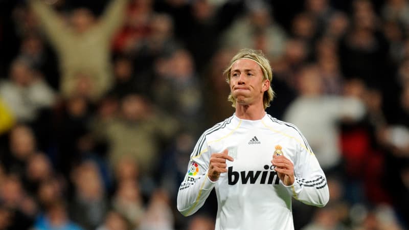 Guti
