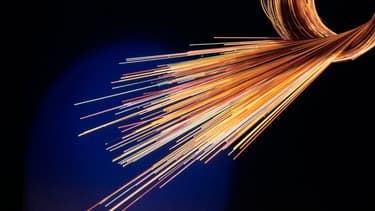 Les opérateurs promettent d'investir dans la fibre si leurs revendications sont satisfaites