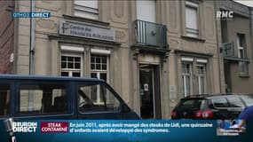 "Une baisse de qualité et une absence de service public", les fermetures annoncées de Trésor Public inquiètent en zone rurale 