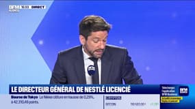 L'intégrale des Experts du mardi 2 septembre