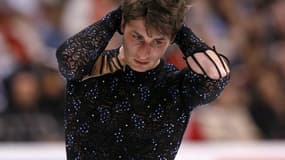 Brian Joubert