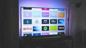 Les meilleurs bons plans TV à saisir : le top des téléviseurs à prix attractif