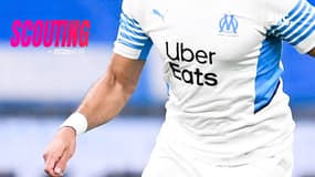 Scouting : Amay Caprice, l’OM dans le sang (extrait)