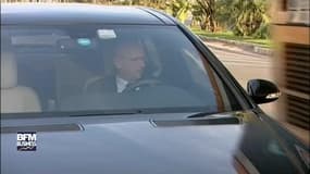 Les chauffeurs de taxi vont-ils bientôt faire passer les examens des futurs chauffeurs de VTC?