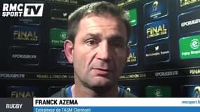 Rugby / Champions Cup : Clermont en démonstration et en demies - 04/04
