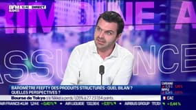 Idée de placements: Baromètre Feefty des produits structurés, quel bilan ? Quelles perspectives ?  - 19/12