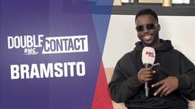 Bramsito