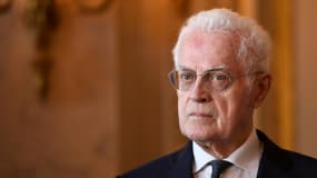 Lionel Jospin a déclaré le 12 avril 2022 qu'il votera pour Emmanuel Macron pour le second tour de l'élection présidentielle