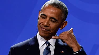 L'université Paul Allen de Washington a testé sa technologie sur des vidéos officielles de Barack Obama. Elle sera dévoilée au public cet été à Los Angeles.
