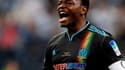 Steve Mandanda