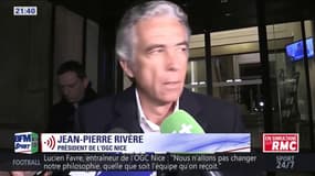  L'After présente les forces et faiblesses de l'Ajax Amsterdam
