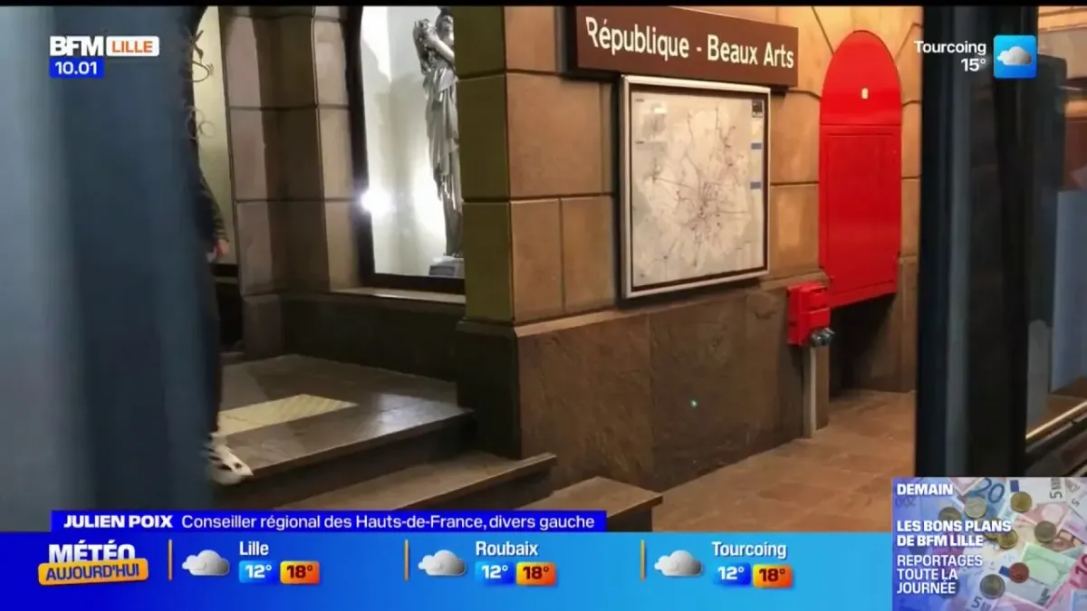 placeholder video