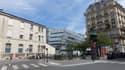 Pour habiter la rue la plus chère du 15ème arrondissement comptez 11.500 euros du mètre carré.