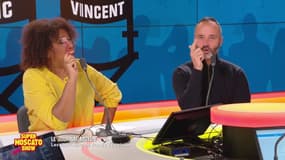 Le journal moyen du mardi 20 novembre
