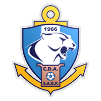 Antofagasta