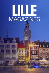 Lille Magazines