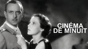 L'émission culte du paf change de chaîne et passe sur France 5 à la rentrée.