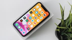 L'iPhone 11 vous intéresse ? Cette offre de folie est donc faite pour vous