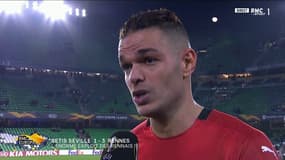 Ben Arfa