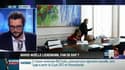 Magnien président !: Les derniers coups de communication des candidats socialistes - 07/09