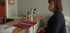 APL: La grande réforme n'aura pas lieu