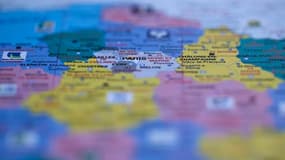 CARTE INTERACTIVE- Reconfinements locaux: comment calculer le rayon de 10 km autour de chez soi?
