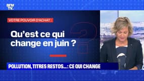 BFMTV répond à vos questions : Severodonetsk, la nouvelle Marioupol ? - 01/06