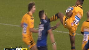Paolo Odogwu (Wasps)