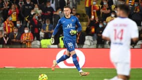 Marcin Bulka