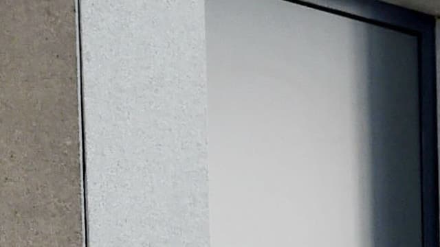 Procès des émeutes de Moirans: 11 prévenus condamnés à une peine de prison ferme.