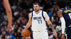 L. Doncic