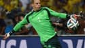 Manuel Neuer