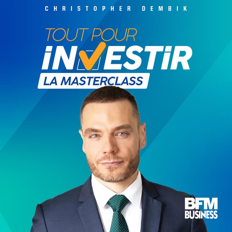 Christophe Dembik vous répond : Quel est l'impact sur les fonds euros d'une dégradation de la note de la France ? - 12/09