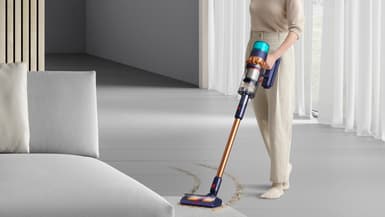 Aspirateur Dyson : le Gen5Detect profite d’une belle réduction sur le site officiel, ça ne va pas durer
