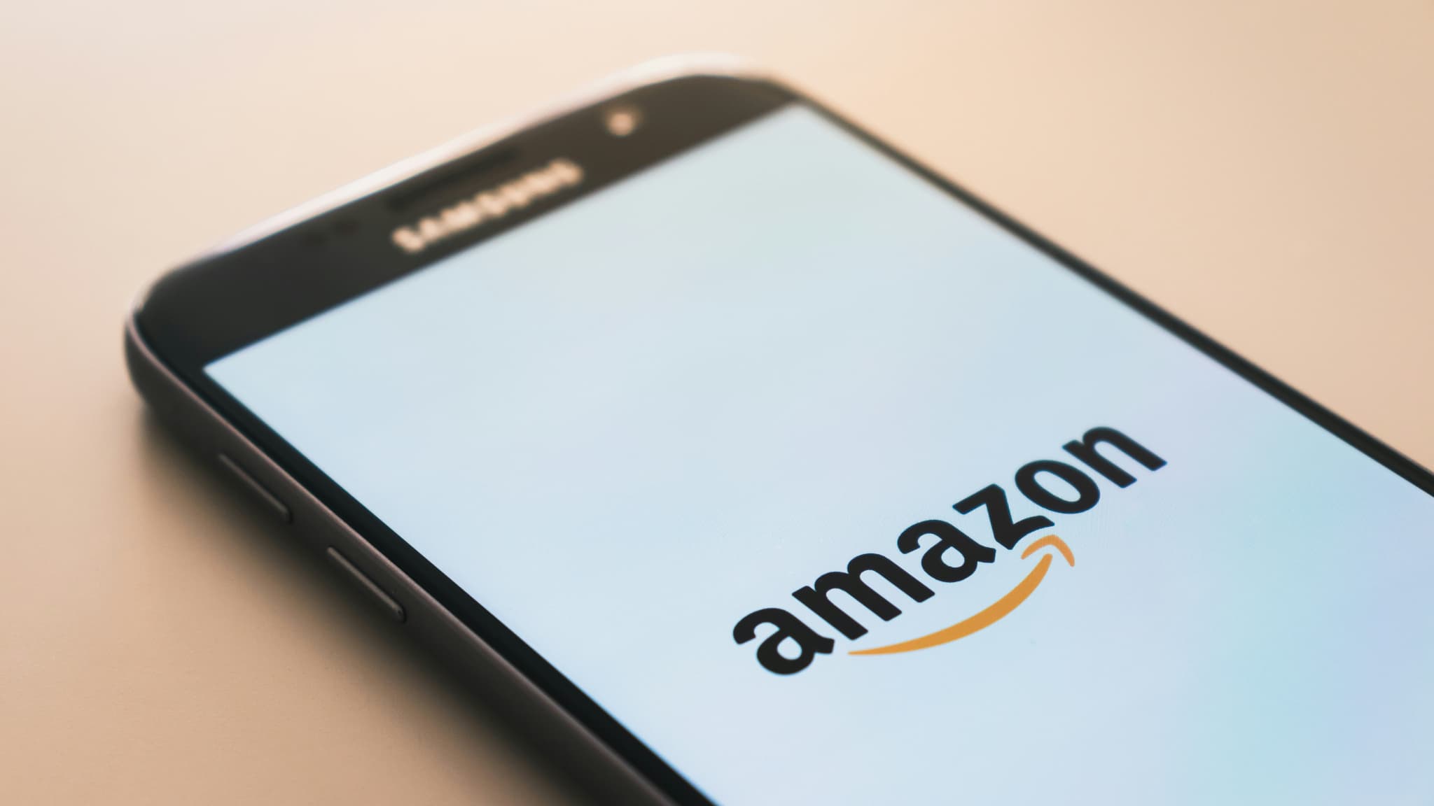 Amazon halbiert die Rückgabezeiten für elektronische Produkte in Deutschland