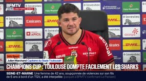 Le journal des sports du 8 décembre