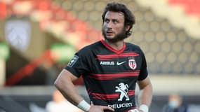 Maxime MEDARD